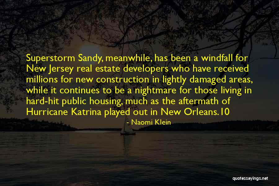 Grappige Toneel Quotes By Naomi Klein Grappige Toneel Quotes By Naomi Klein