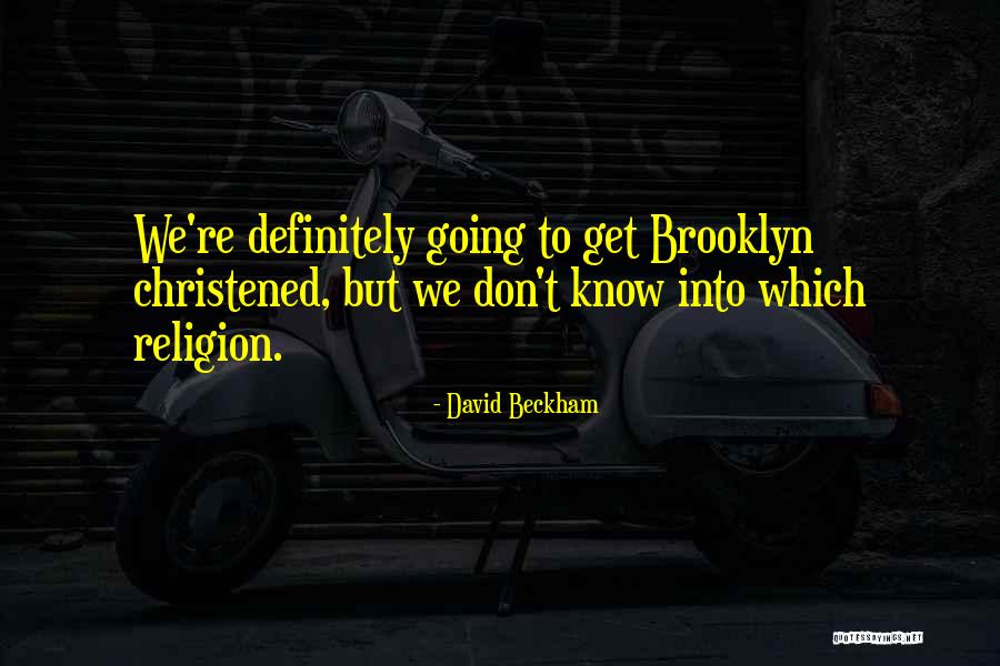 Grappige Vis Quotes By David Beckham Grappige Vis Quotes By David Beckham