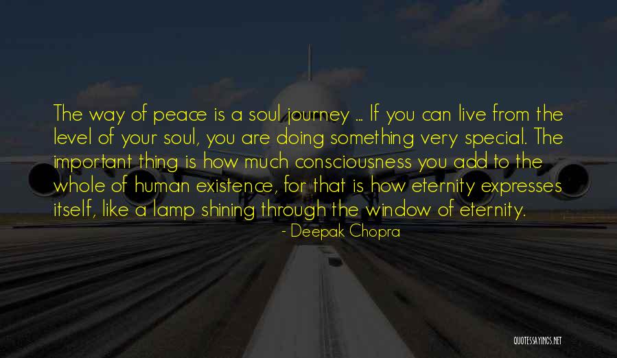 Grappige Vriendinnen Quotes By Deepak Chopra Grappige Vriendinnen Quotes By Deepak Chopra
