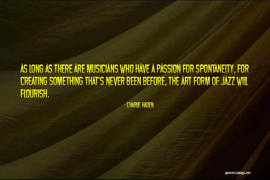 Grappige Zon Quotes By Charlie Haden Grappige Zon Quotes By Charlie Haden