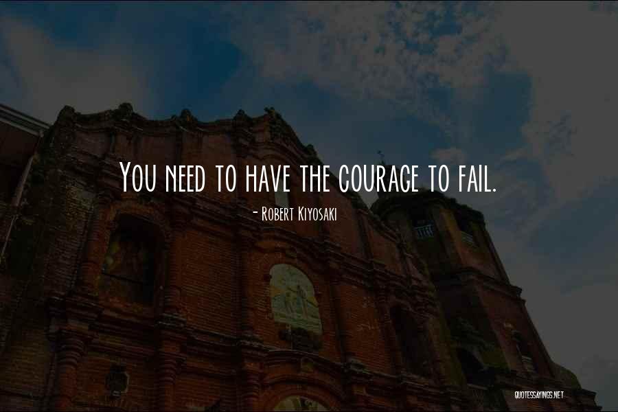 Grappigste Filmpje Quotes By Robert Kiyosaki Grappigste Filmpje Quotes By Robert Kiyosaki