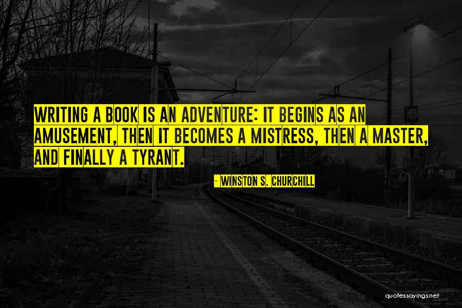 Grappigste Filmpje Quotes By Winston S. Churchill Grappigste Filmpje Quotes By Winston S. Churchill