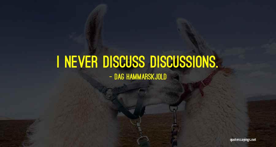 Grappigste Insta Quotes By Dag Hammarskjold