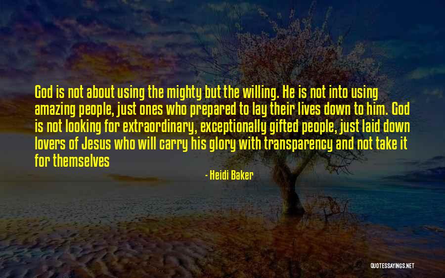 Grappigste Insta Quotes By Heidi Baker Grappigste Insta Quotes By Heidi Baker