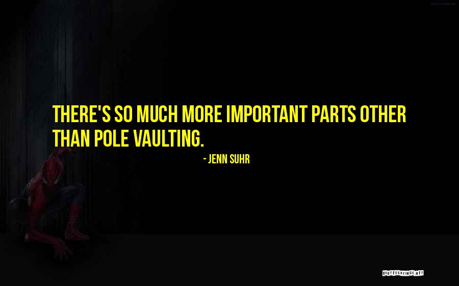 Grappigste Insta Quotes By Jenn Suhr Grappigste Insta Quotes By Jenn Suhr