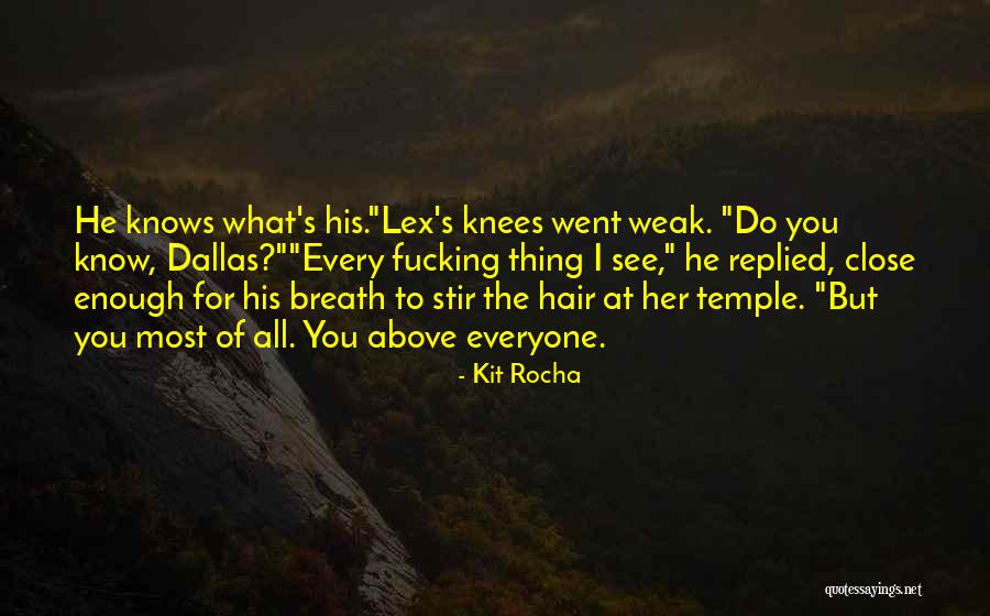 Grappigste Insta Quotes By Kit Rocha Grappigste Insta Quotes By Kit Rocha