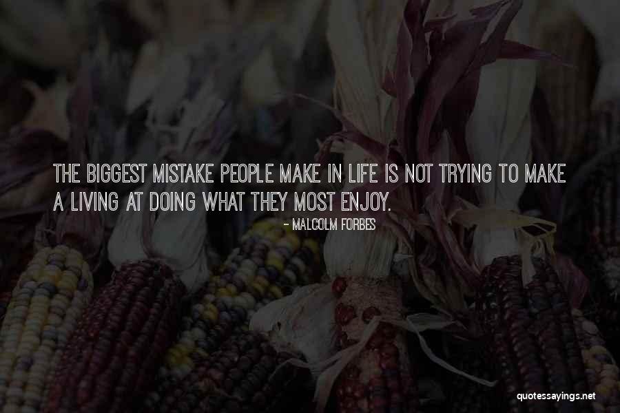 Grappigste Insta Quotes By Malcolm Forbes Grappigste Insta Quotes By Malcolm Forbes