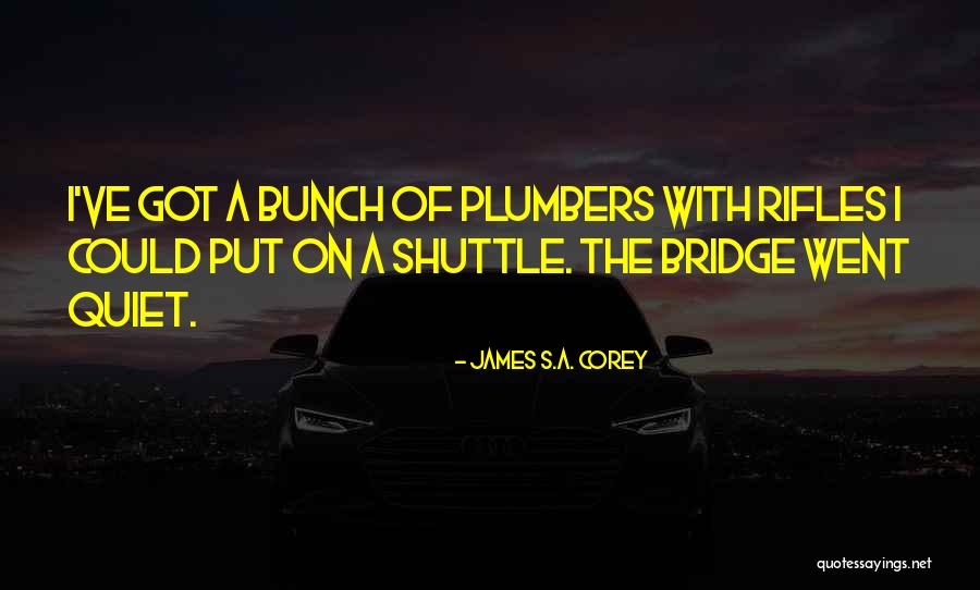 Grappigste Nederlandse Quotes By James S.A. Corey Grappigste Nederlandse Quotes By James S.A. Corey
