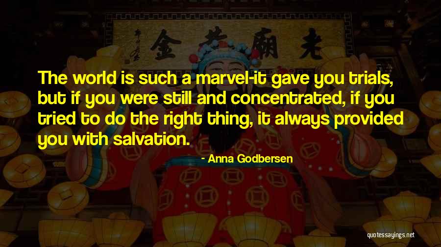 Grapple Rake Quotes By Anna Godbersen Grapple Rake Quotes By Anna Godbersen