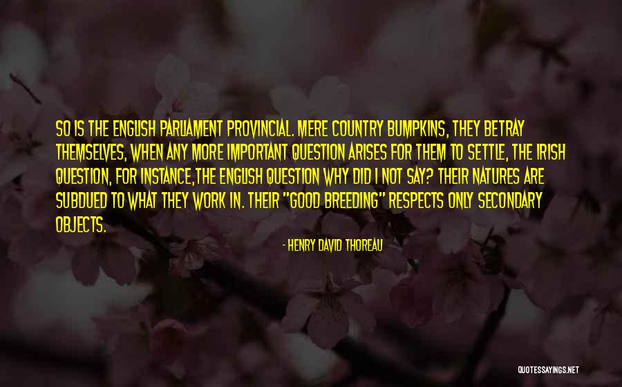 Grapple Rake Quotes By Henry David Thoreau Grapple Rake Quotes By Henry David Thoreau