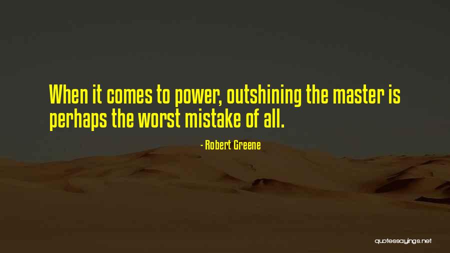 Grappler Type Quotes By Robert Greene Grappler Type Quotes By Robert Greene