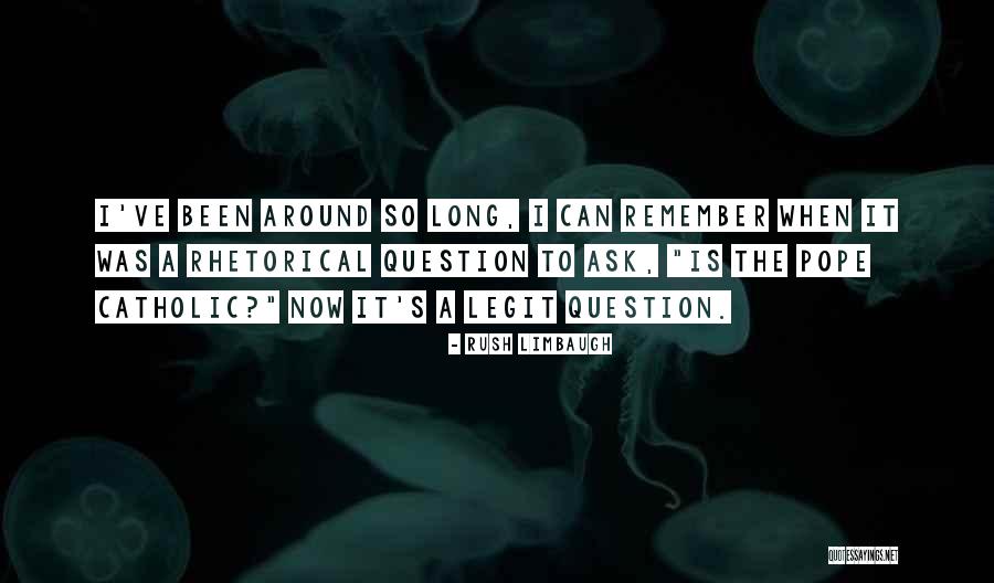 Grappler Type Quotes By Rush Limbaugh Grappler Type Quotes By Rush Limbaugh