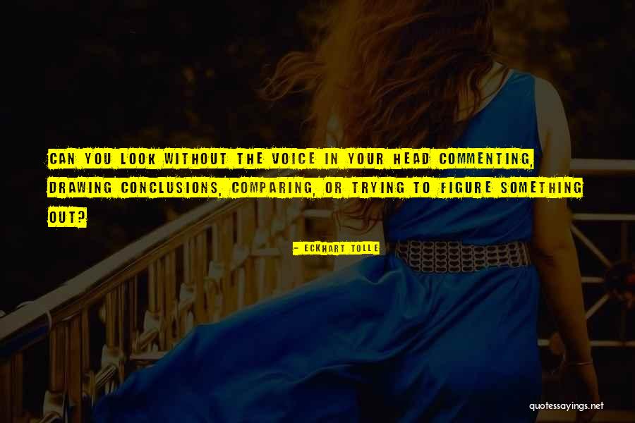 Grapplestore Quotes By Eckhart Tolle Grapplestore Quotes By Eckhart Tolle