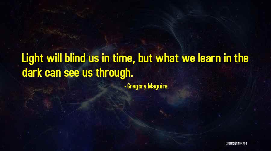 Grapplestore Quotes By Gregory Maguire Grapplestore Quotes By Gregory Maguire