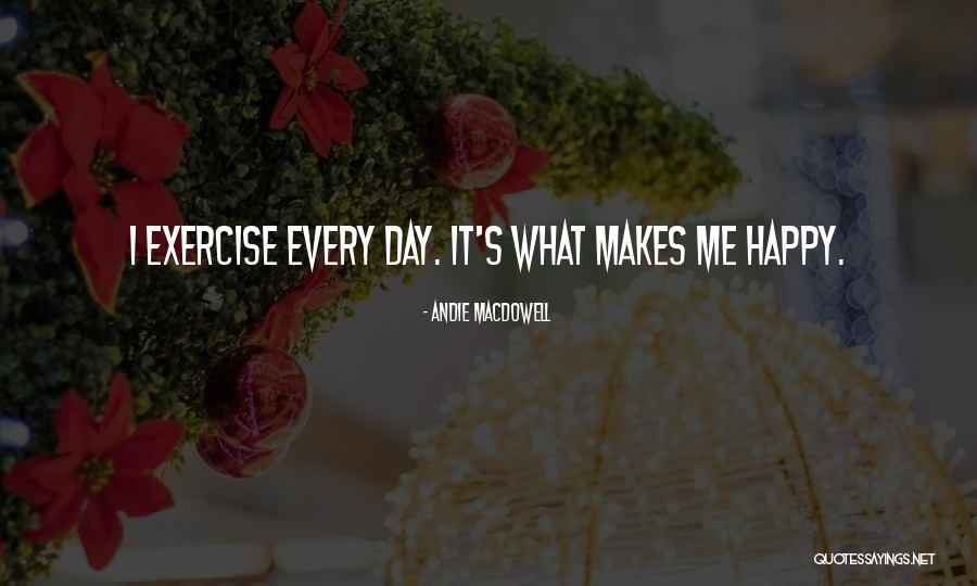 Grappling Games Quotes By Andie MacDowell Grappling Games Quotes By Andie MacDowell