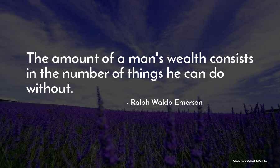 Grappling Games Quotes By Ralph Waldo Emerson Grappling Games Quotes By Ralph Waldo Emerson