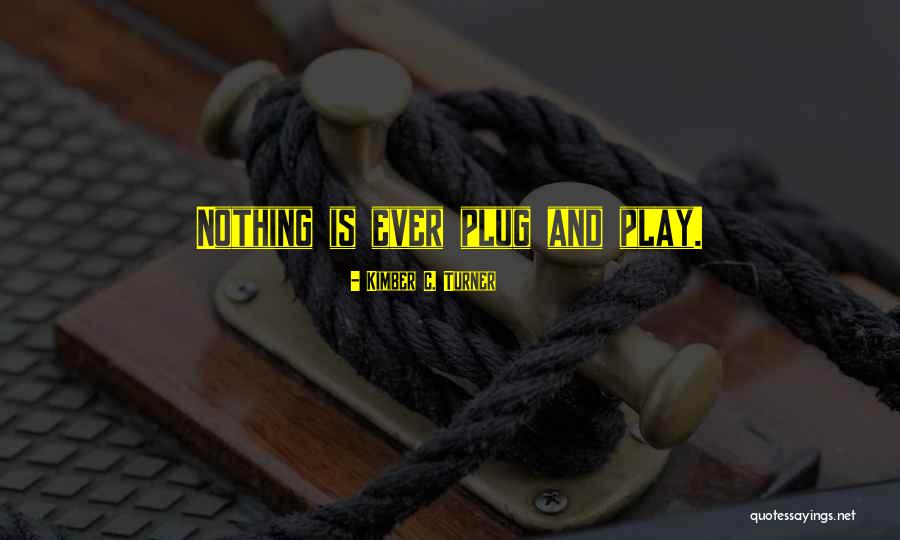Grappling Mats Quotes By Kimber C. Turner Grappling Mats Quotes By Kimber C. Turner