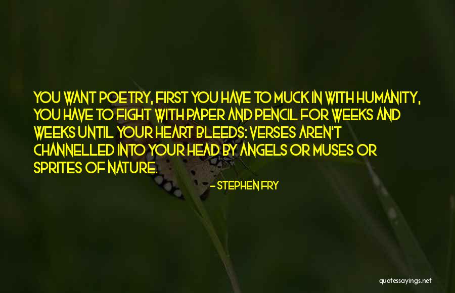 Grappling Mats Quotes By Stephen Fry Grappling Mats Quotes By Stephen Fry