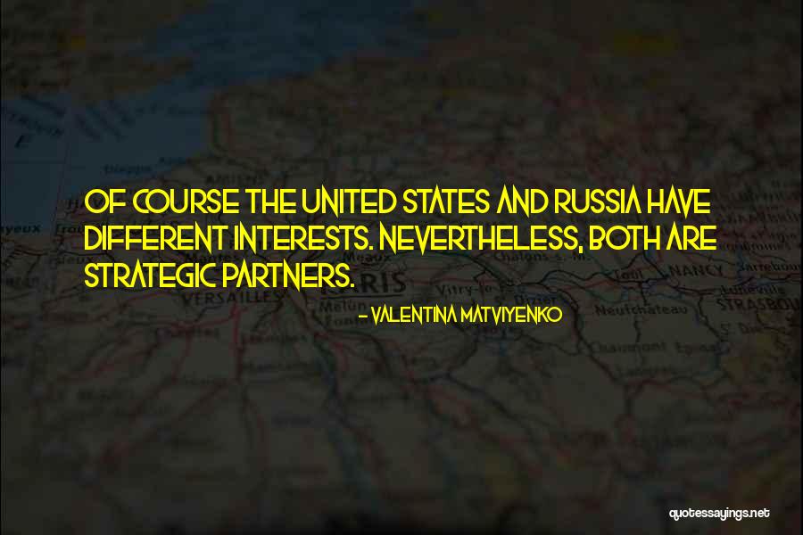 Grappling Mats Quotes By Valentina Matviyenko Grappling Mats Quotes By Valentina Matviyenko
