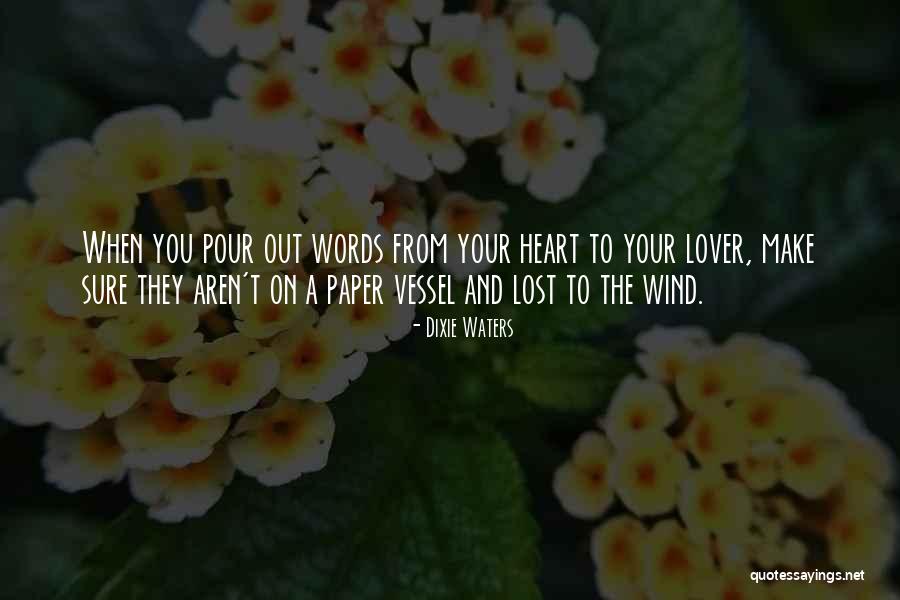 Grappoli Senza Quotes By Dixie Waters Grappoli Senza Quotes By Dixie Waters