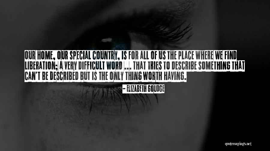 Grappoli Senza Quotes By Elizabeth Goudge Grappoli Senza Quotes By Elizabeth Goudge