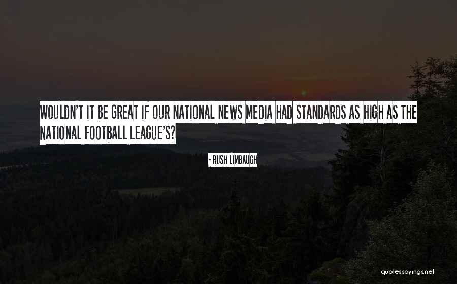 Grappoli Senza Quotes By Rush Limbaugh Grappoli Senza Quotes By Rush Limbaugh