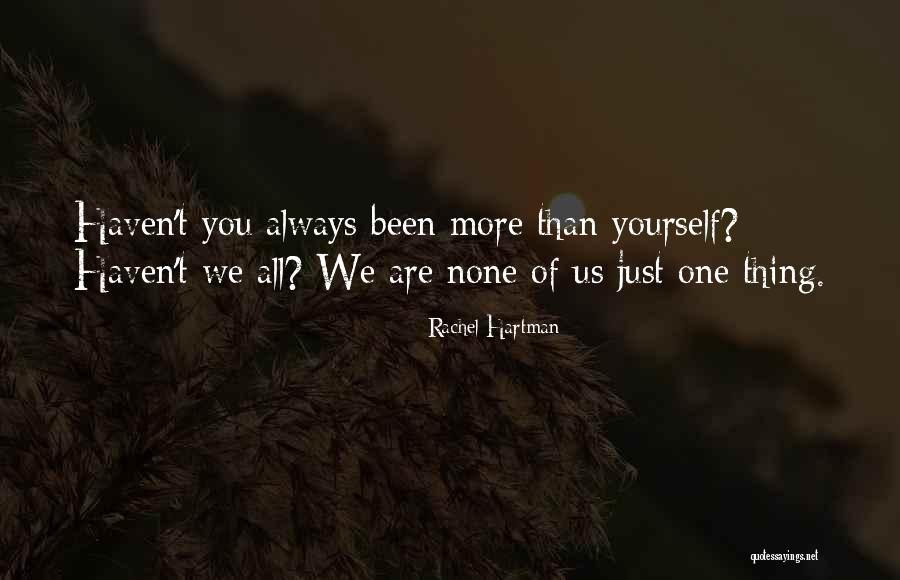 Grappolo Torhout Quotes By Rachel Hartman Grappolo Torhout Quotes By Rachel Hartman