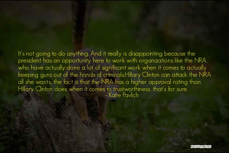 Grappone Honda Nh Quotes By Katie Pavlich Grappone Honda Nh Quotes By Katie Pavlich
