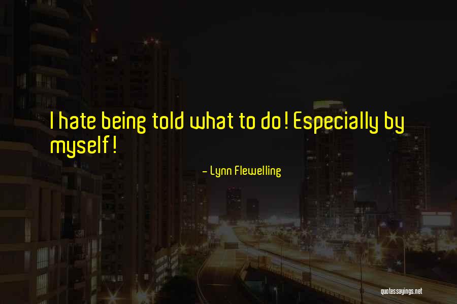 Grappone Honda Nh Quotes By Lynn Flewelling Grappone Honda Nh Quotes By Lynn Flewelling