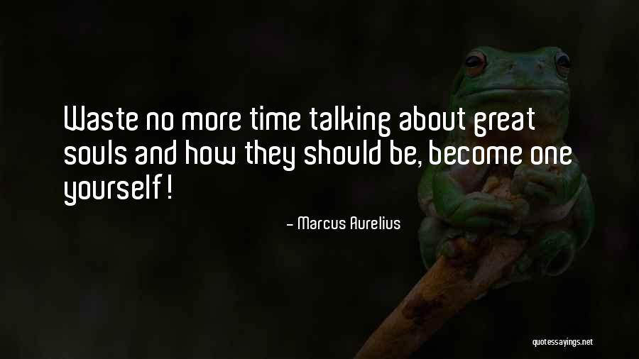 Grappone Honda Nh Quotes By Marcus Aurelius Grappone Honda Nh Quotes By Marcus Aurelius