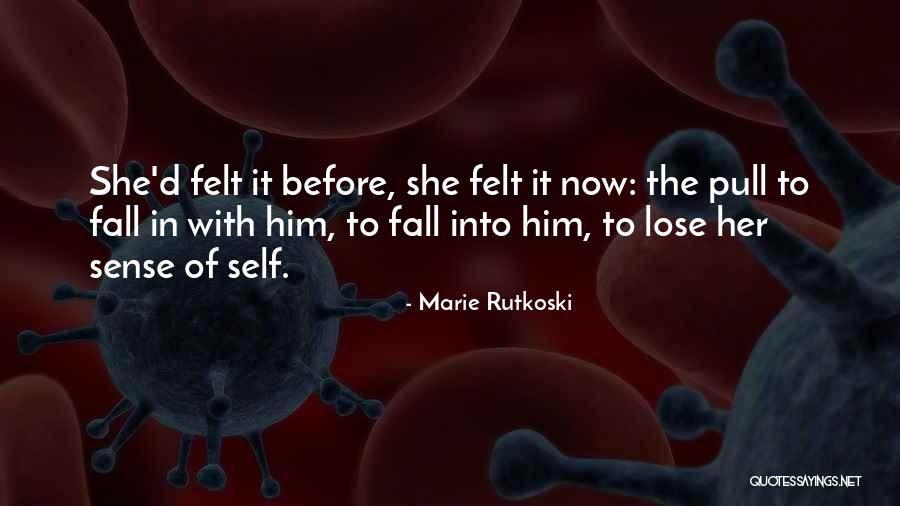 Grappone Honda Nh Quotes By Marie Rutkoski Grappone Honda Nh Quotes By Marie Rutkoski