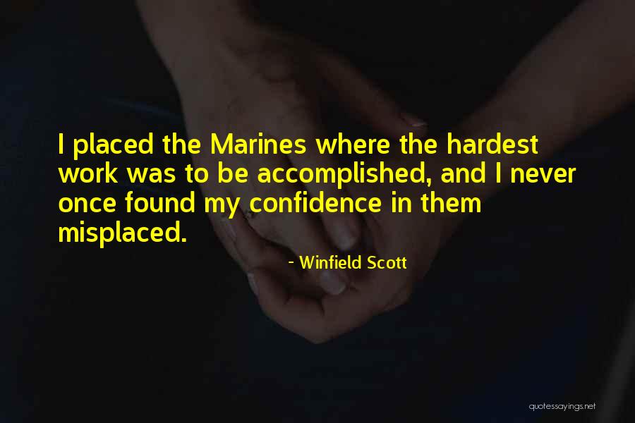 Grappone Honda Nh Quotes By Winfield Scott Grappone Honda Nh Quotes By Winfield Scott