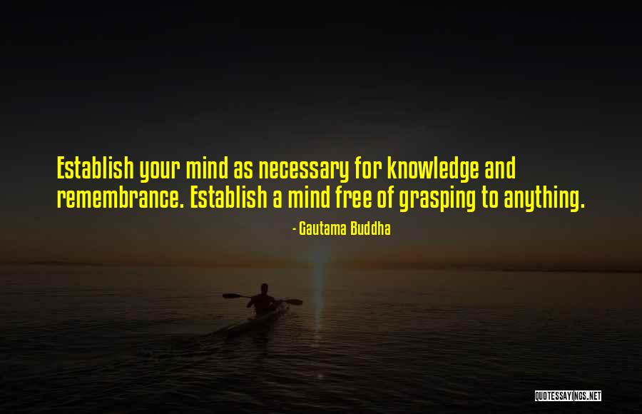 Grapsas Doors Quotes By Gautama Buddha Grapsas Doors Quotes By Gautama Buddha