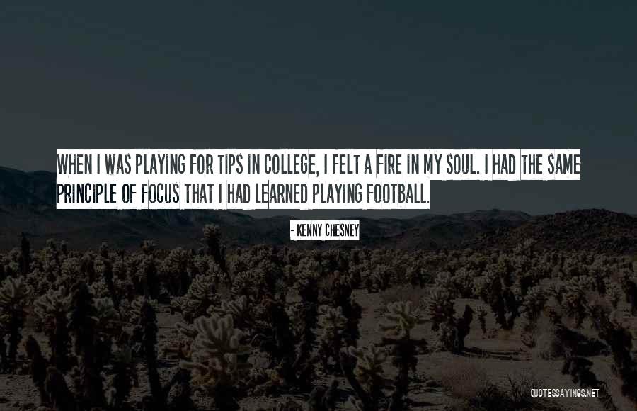Grapsas Doors Quotes By Kenny Chesney Grapsas Doors Quotes By Kenny Chesney