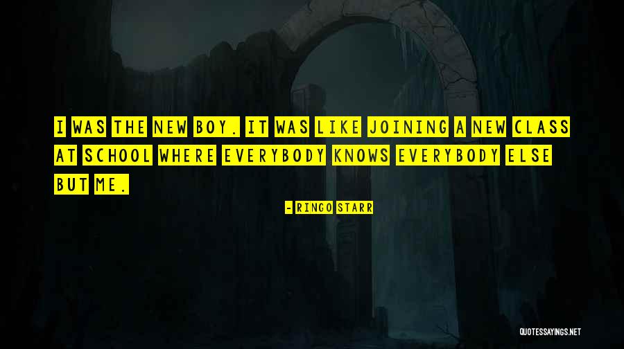 Grapsas Doors Quotes By Ringo Starr Grapsas Doors Quotes By Ringo Starr