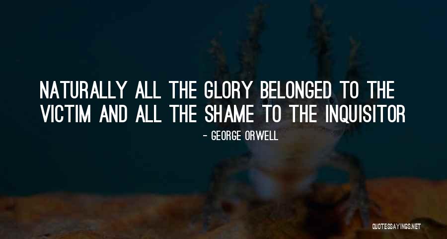 Grapsas Etiketes Quotes By George Orwell Grapsas Etiketes Quotes By George Orwell