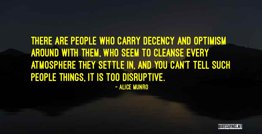 Grapy In Bathroom Quotes By Alice Munro Grapy In Bathroom Quotes By Alice Munro