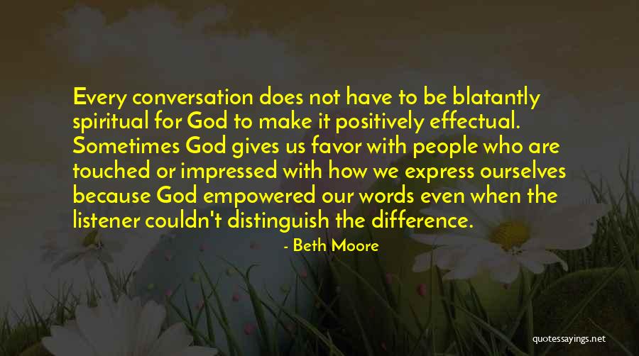 Grapy In Bathroom Quotes By Beth Moore Grapy In Bathroom Quotes By Beth Moore