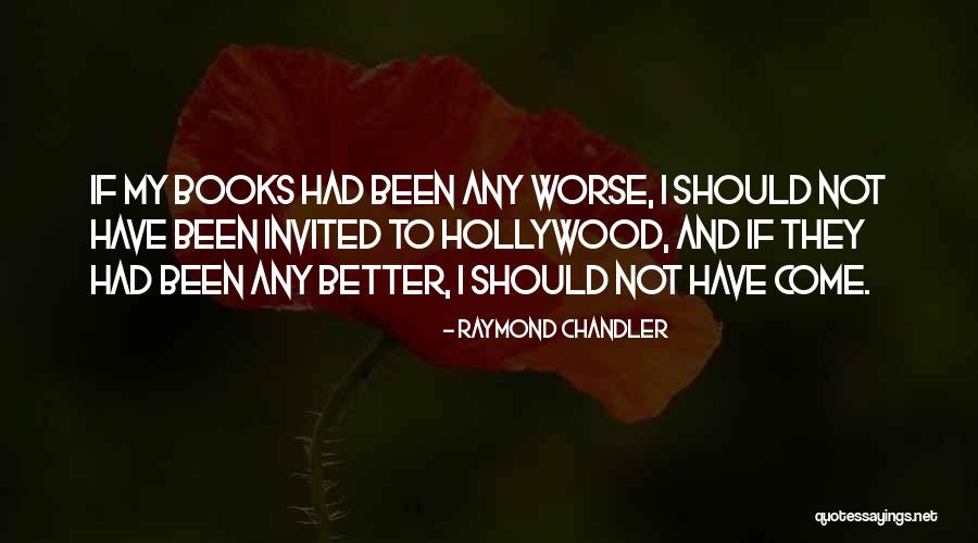 Grapy In Bathroom Quotes By Raymond Chandler Grapy In Bathroom Quotes By Raymond Chandler