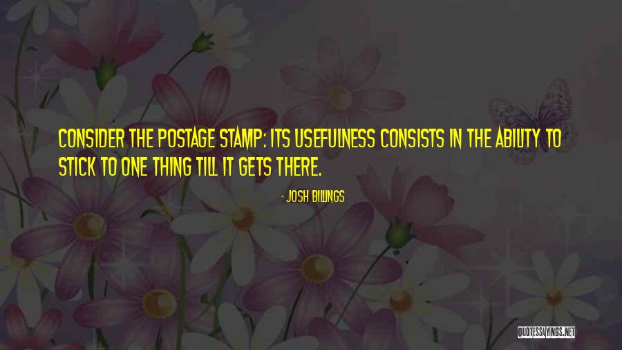 Grapy Types Quotes By Josh Billings Grapy Types Quotes By Josh Billings