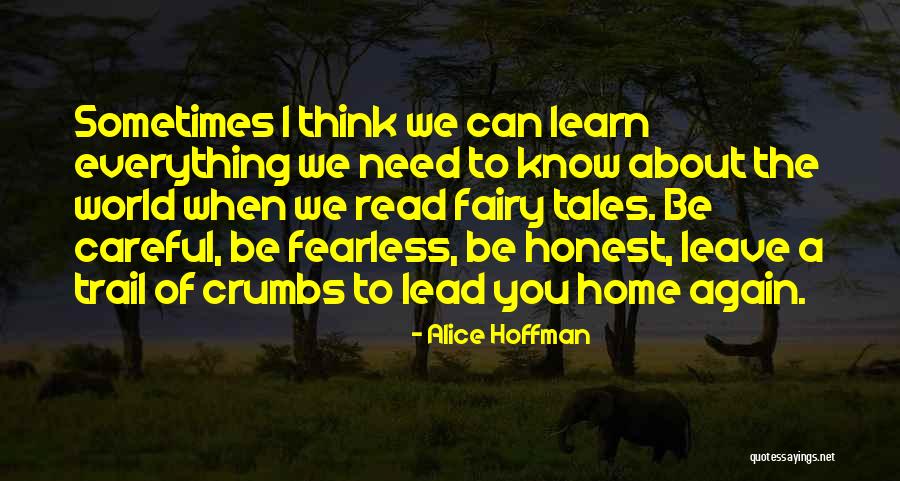 Grarup Funeral Home Quotes By Alice Hoffman Grarup Funeral Home Quotes By Alice Hoffman