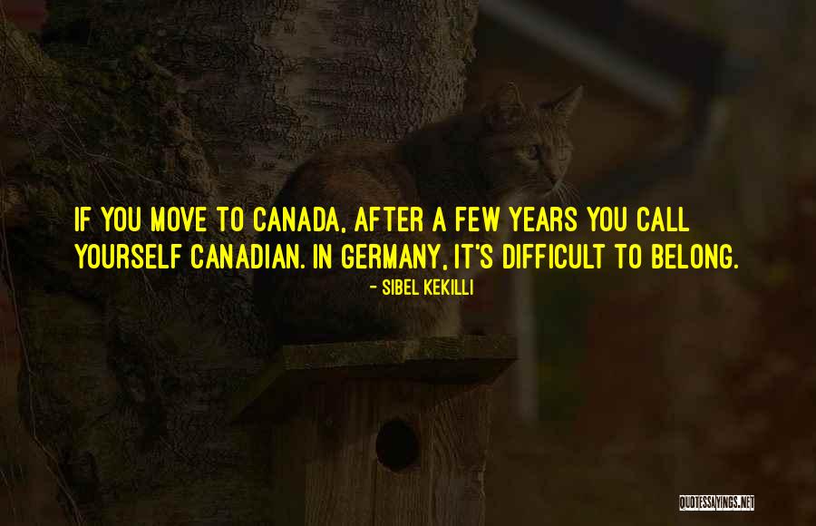 Grarup Funeral Home Quotes By Sibel Kekilli Grarup Funeral Home Quotes By Sibel Kekilli