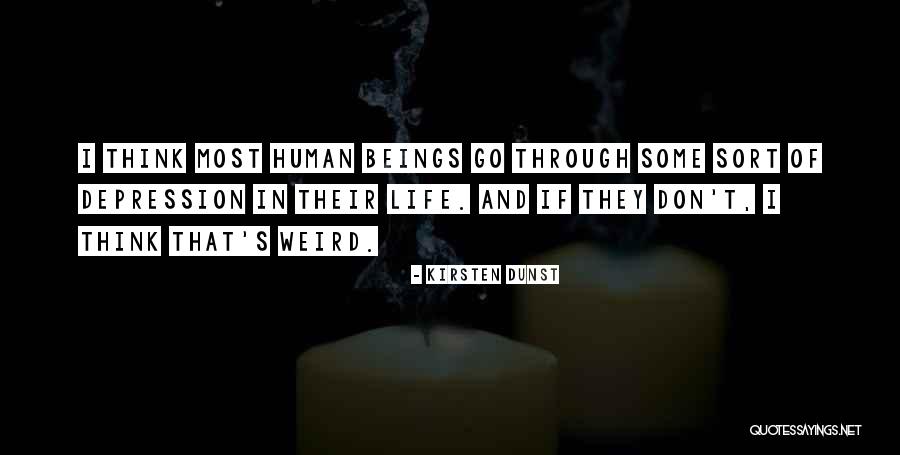 Grasan Kingsberry Quotes By Kirsten Dunst Grasan Kingsberry Quotes By Kirsten Dunst