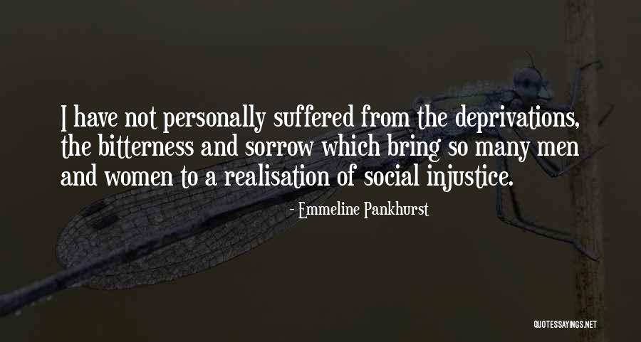 Graseckbahn Quotes By Emmeline Pankhurst Graseckbahn Quotes By Emmeline Pankhurst