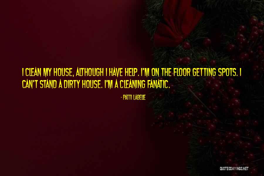 Graseckbahn Quotes By Patti LaBelle Graseckbahn Quotes By Patti LaBelle
