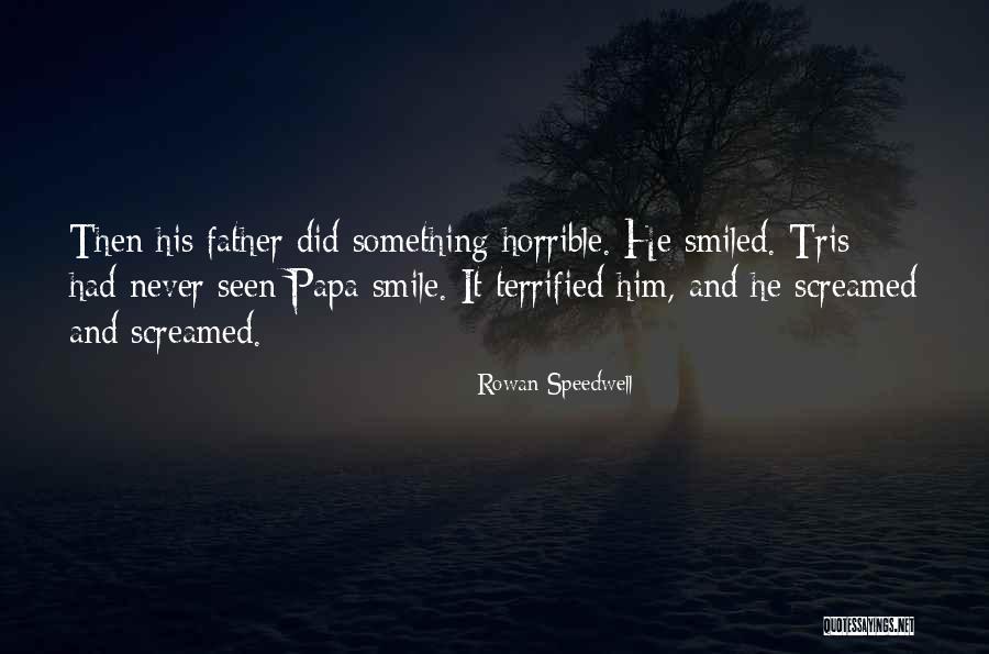 Graseckbahn Quotes By Rowan Speedwell Graseckbahn Quotes By Rowan Speedwell