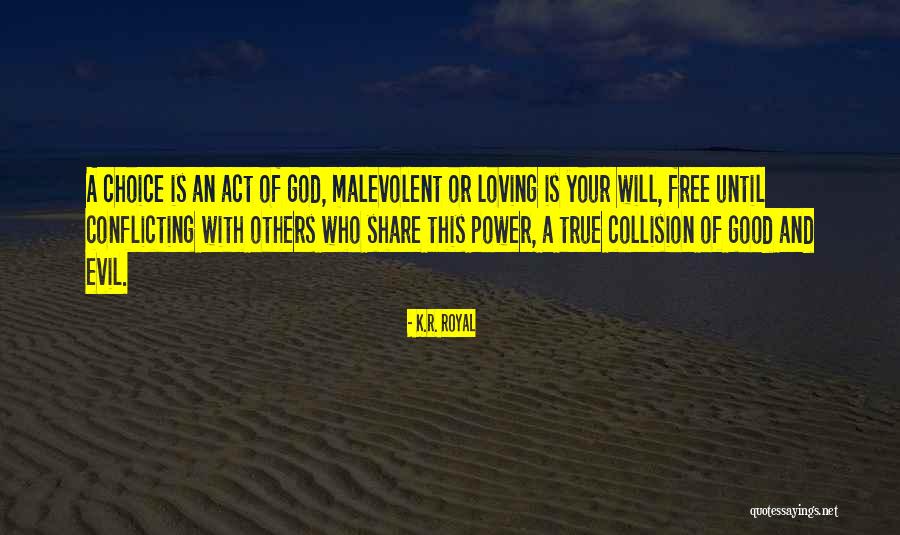 Grasemere Quotes By K.R. Royal Grasemere Quotes By K.R. Royal