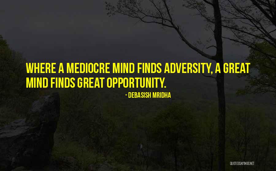 Grases Show Quotes By Debasish Mridha Grases Show Quotes By Debasish Mridha