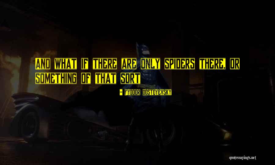 Grashaw Therapy Quotes By Fyodor Dostoyevsky Grashaw Therapy Quotes By Fyodor Dostoyevsky