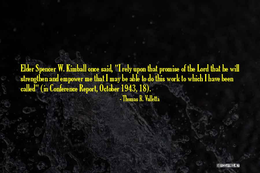 Grashaw Therapy Quotes By Thomas R. Valletta Grashaw Therapy Quotes By Thomas R. Valletta